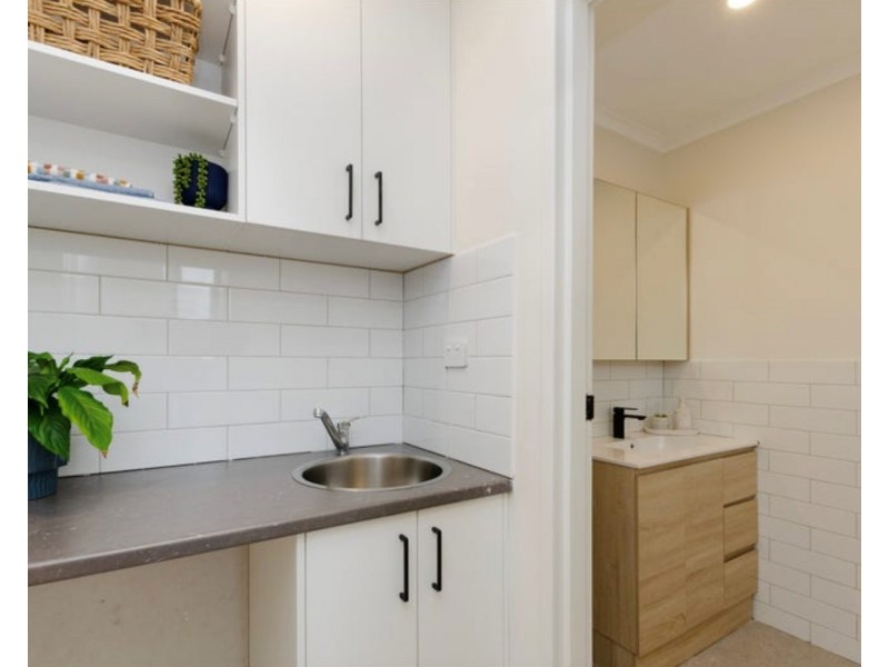 Unit 1/23 Barkly Street, Portland VIC 3305