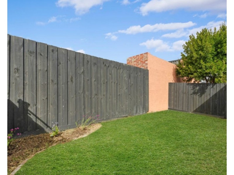 Unit 1/23 Barkly Street, Portland VIC 3305