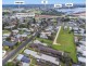 Unit 1/23 Barkly Street, Portland VIC 3305