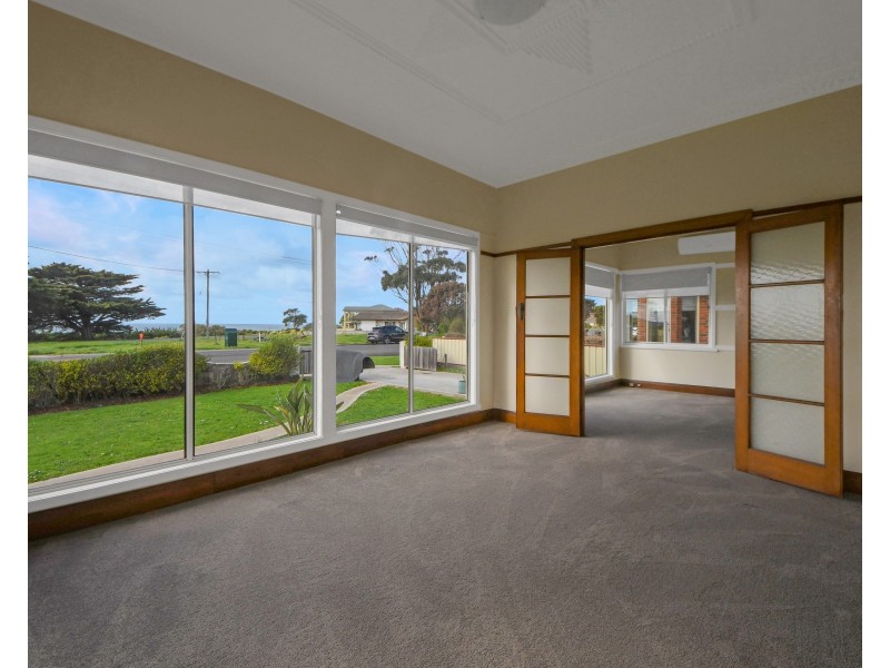 235 Hurd Street, Portland VIC 3305