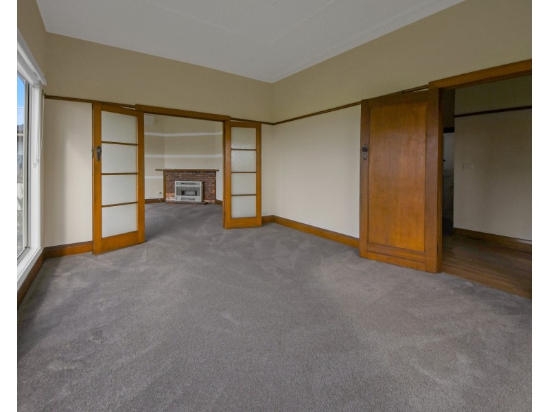 235 Hurd Street, Portland VIC 3305