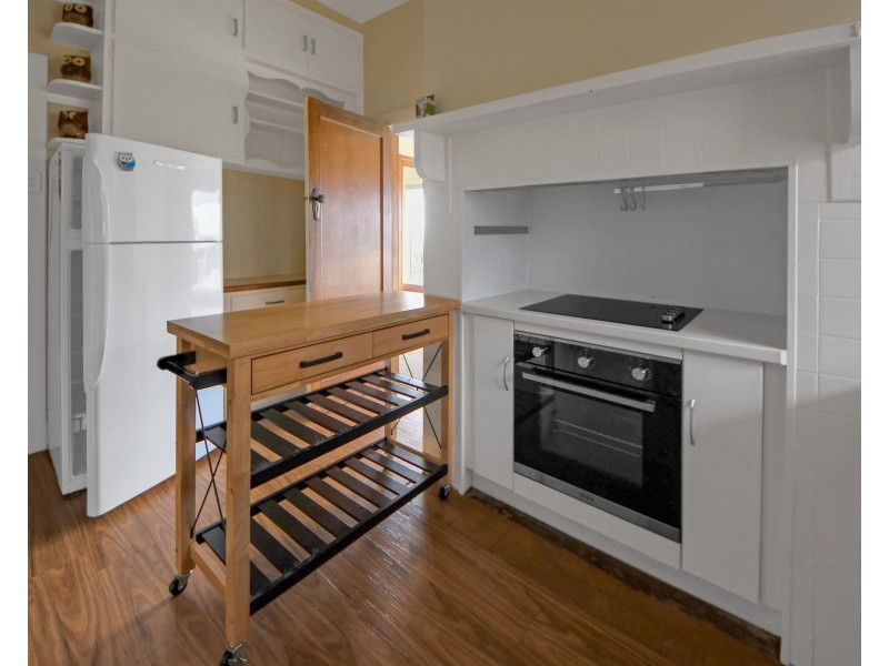 235 Hurd Street, Portland VIC 3305