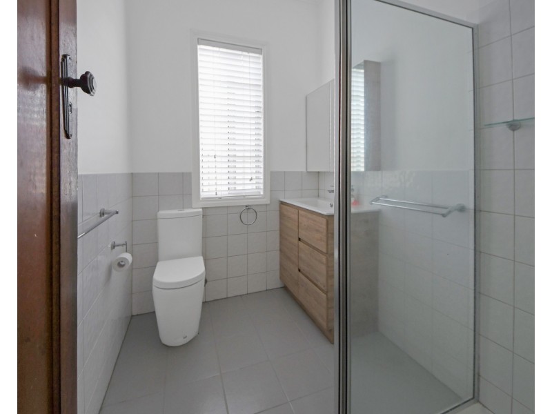 235 Hurd Street, Portland VIC 3305