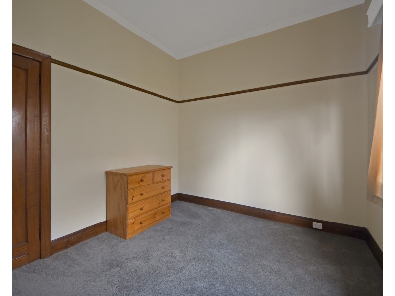 235 Hurd Street, Portland VIC 3305