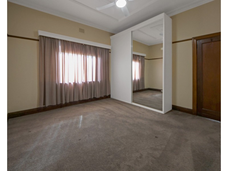 235 Hurd Street, Portland VIC 3305