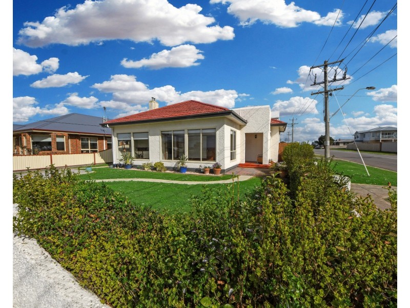 235 Hurd Street, Portland VIC 3305