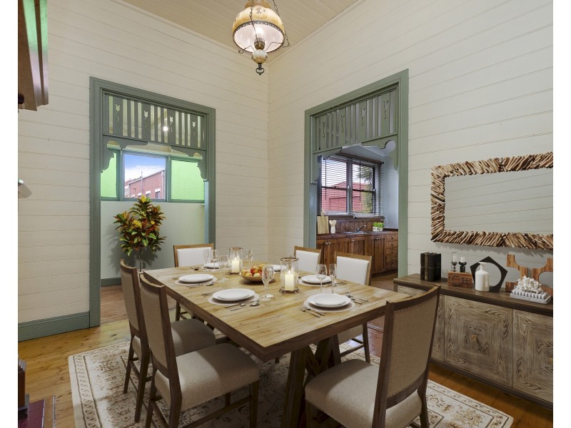 5/21 Fern Street, Portland VIC 3305