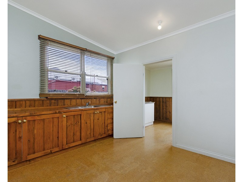5/21 Fern Street, Portland VIC 3305