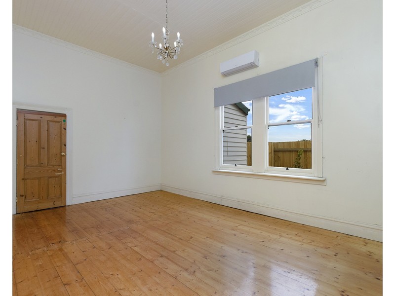 5/21 Fern Street, Portland VIC 3305