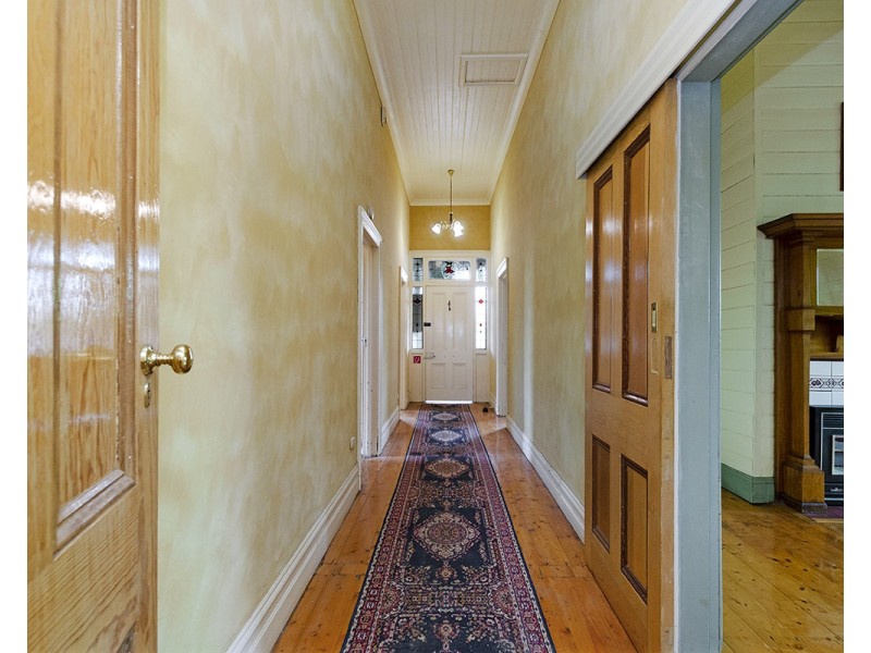 5/21 Fern Street, Portland VIC 3305