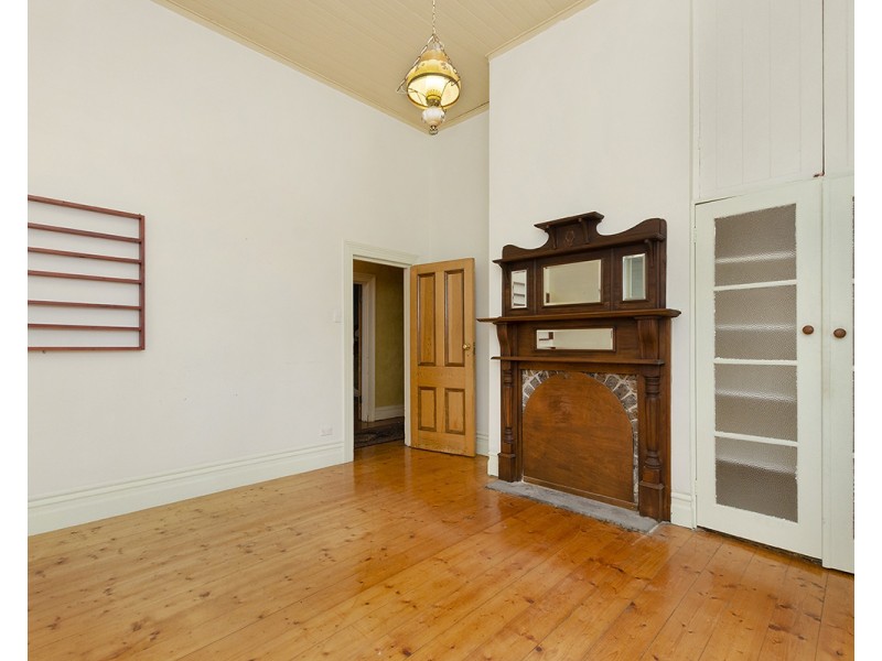 5/21 Fern Street, Portland VIC 3305