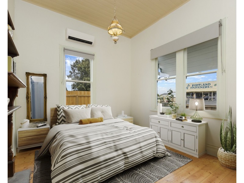 5/21 Fern Street, Portland VIC 3305