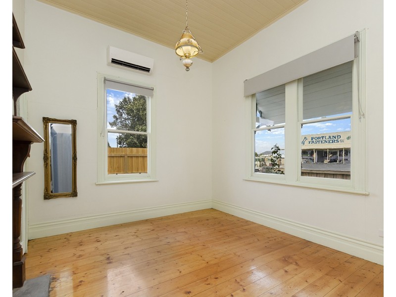 5/21 Fern Street, Portland VIC 3305