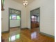 5/21 Fern Street, Portland VIC 3305