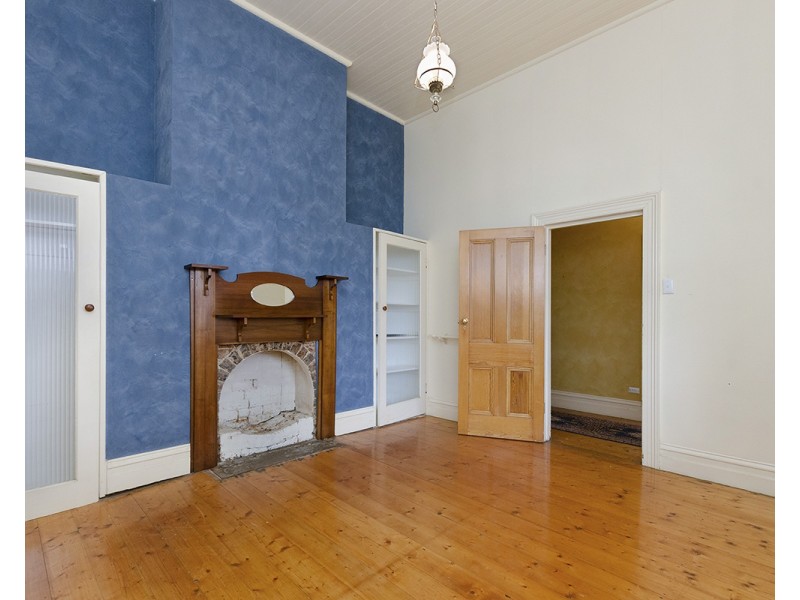 5/21 Fern Street, Portland VIC 3305