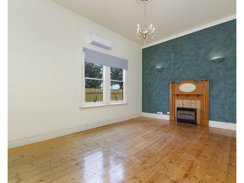 5/21 Fern Street, Portland VIC 3305