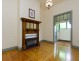 5/21 Fern Street, Portland VIC 3305