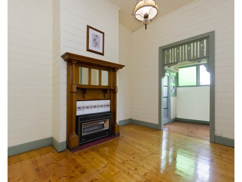 5/21 Fern Street, Portland VIC 3305