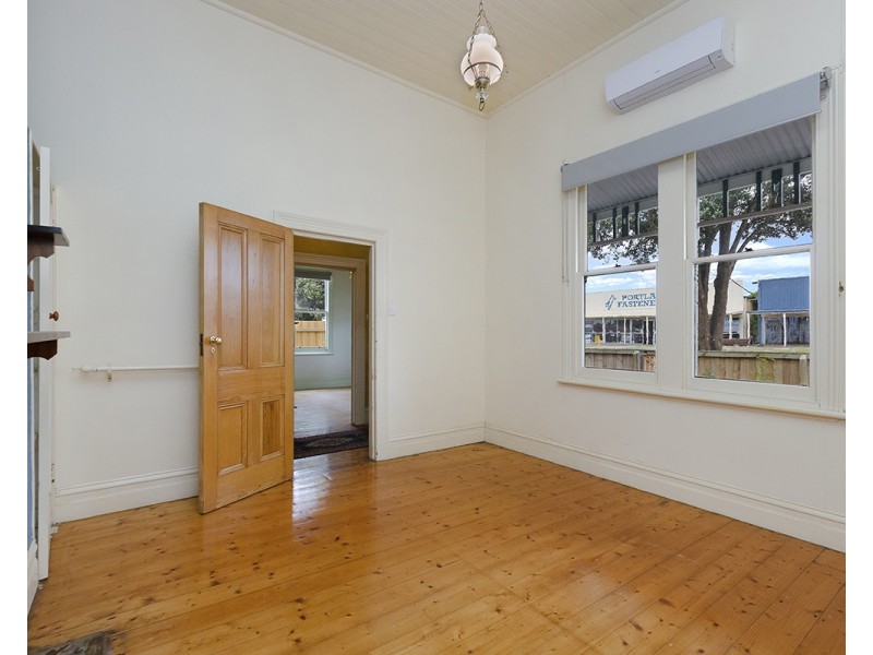 5/21 Fern Street, Portland VIC 3305