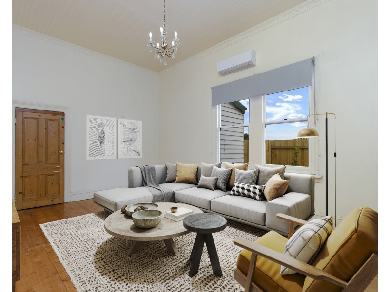 5/21 Fern Street, Portland VIC 3305