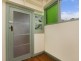5/21 Fern Street, Portland VIC 3305