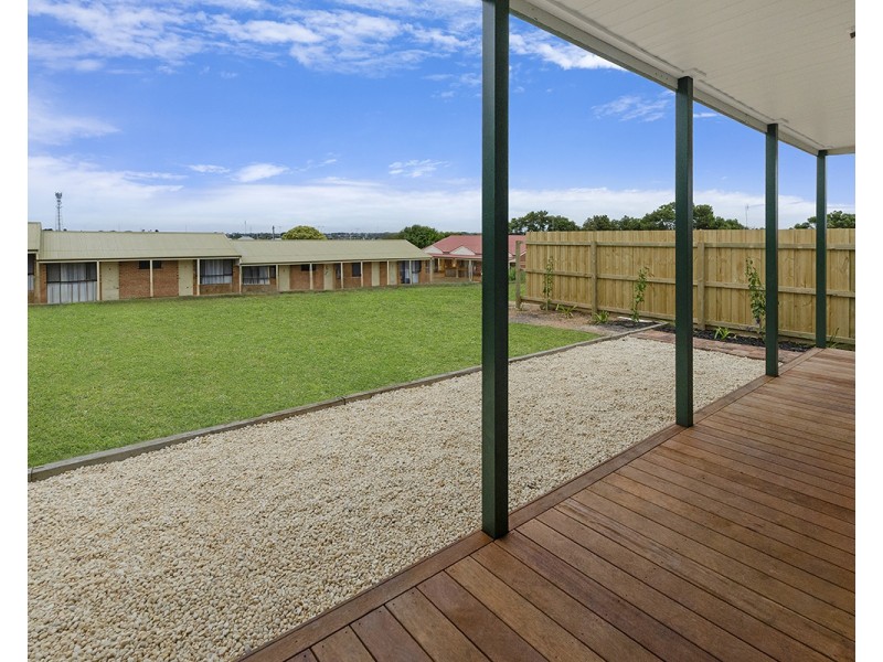 5/21 Fern Street, Portland VIC 3305