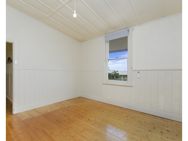 5/21 Fern Street, Portland VIC 3305