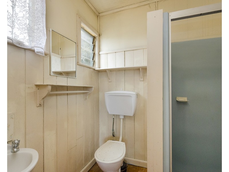 5/21 Fern Street, Portland VIC 3305