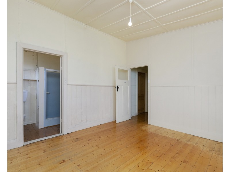 5/21 Fern Street, Portland VIC 3305