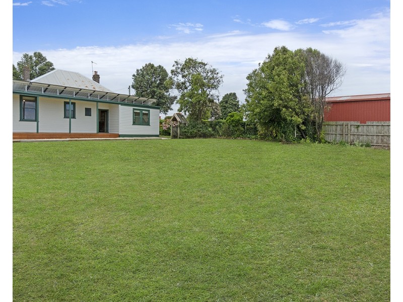 5/21 Fern Street, Portland VIC 3305