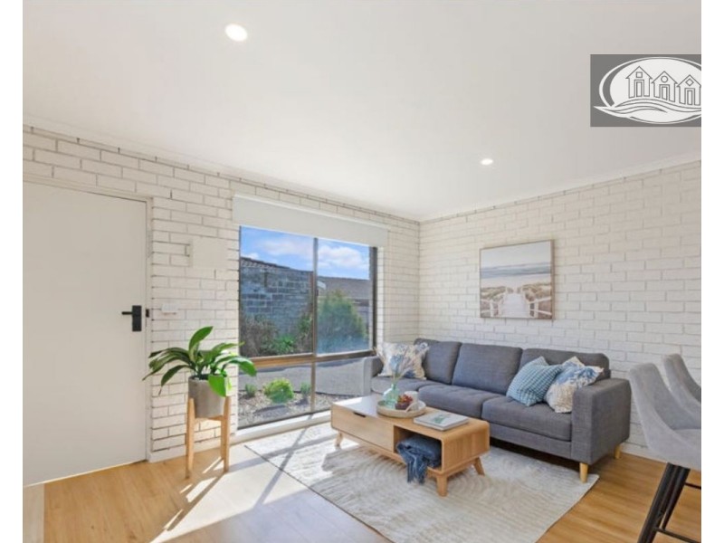 Unit 2/23 Barkly Street, Portland VIC 3305