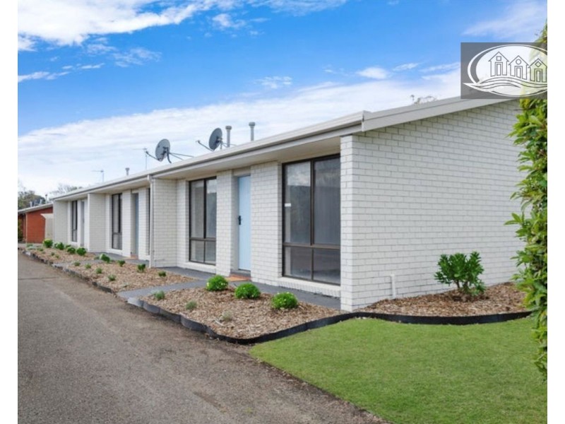Unit 2/23 Barkly Street, Portland VIC 3305