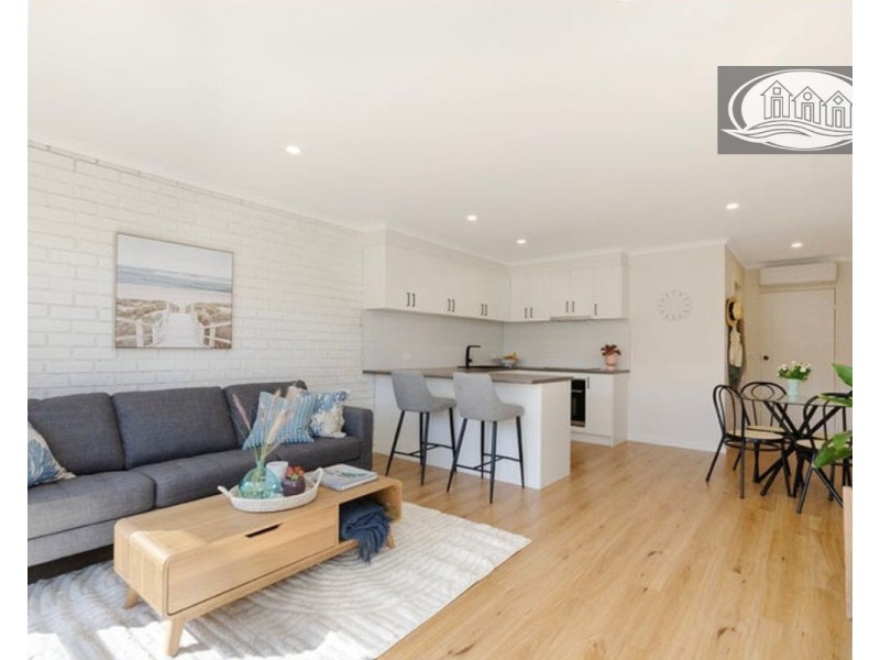 Unit 2/23 Barkly Street, Portland VIC 3305