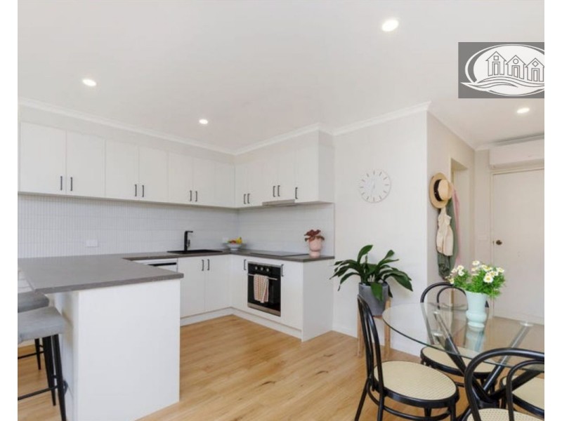 Unit 2/23 Barkly Street, Portland VIC 3305