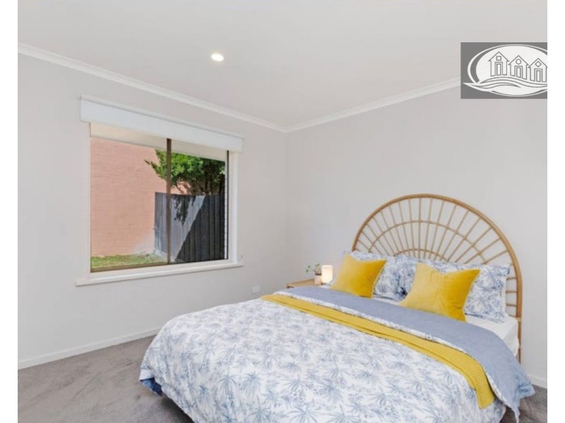 Unit 2/23 Barkly Street, Portland VIC 3305