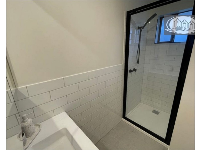 Unit 2/23 Barkly Street, Portland VIC 3305