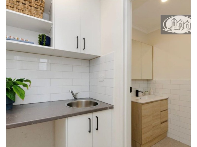 Unit 2/23 Barkly Street, Portland VIC 3305