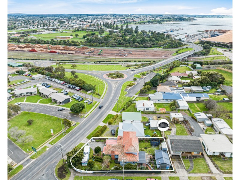 19 Wellington Road, Portland VIC 3305