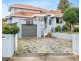 19 Wellington Road, Portland VIC 3305