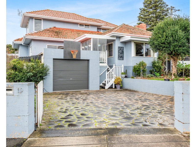 19 Wellington Road, Portland VIC 3305