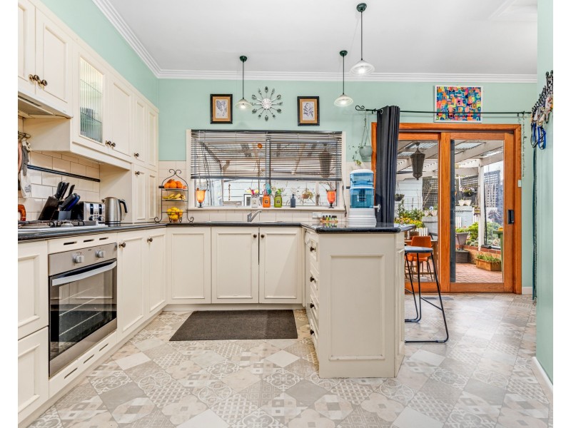 19 Wellington Road, Portland VIC 3305