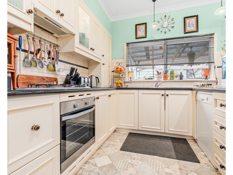 19 Wellington Road, Portland VIC 3305