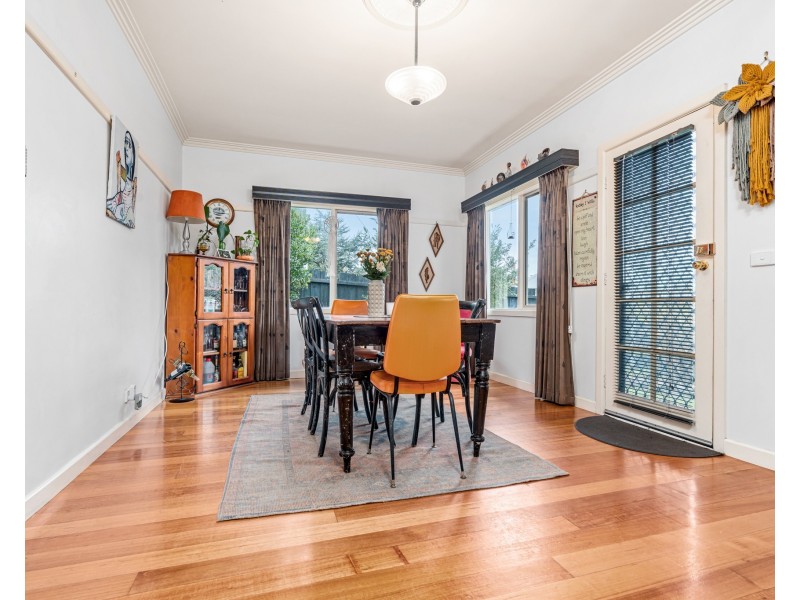 19 Wellington Road, Portland VIC 3305