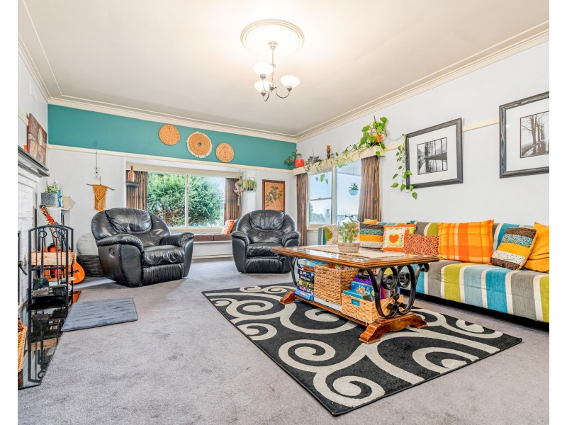 19 Wellington Road, Portland VIC 3305