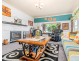 19 Wellington Road, Portland VIC 3305