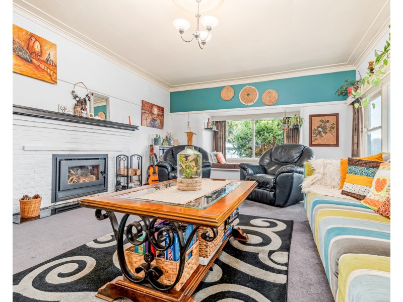 19 Wellington Road, Portland VIC 3305