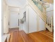 19 Wellington Road, Portland VIC 3305