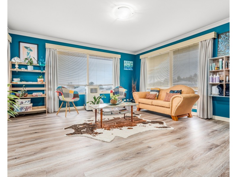 19 Wellington Road, Portland VIC 3305