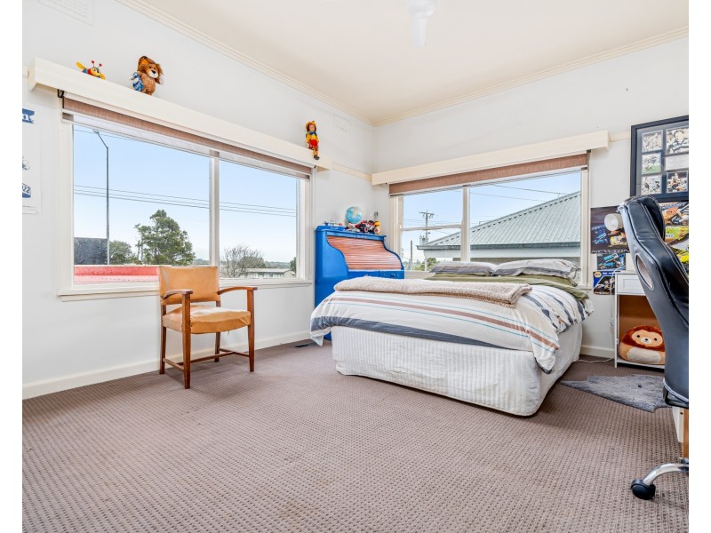 19 Wellington Road, Portland VIC 3305
