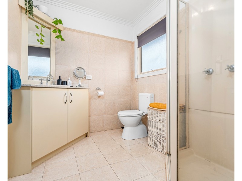 19 Wellington Road, Portland VIC 3305